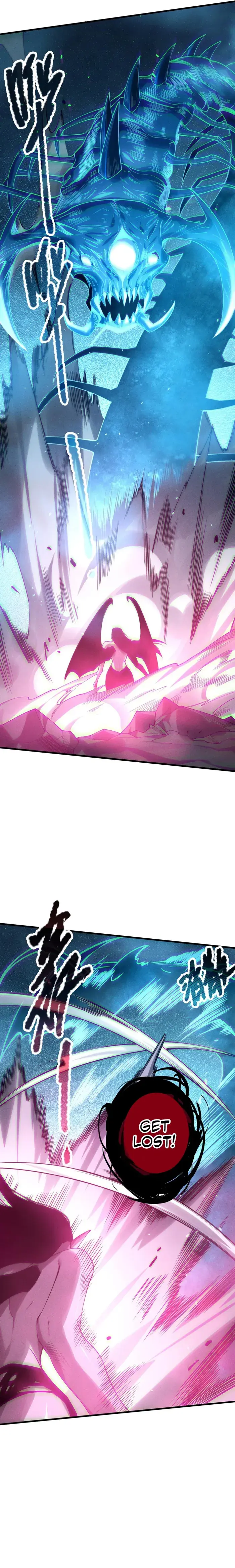 Catastrophic Necromancer Chapter 125 image 17_optimized